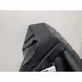 MACK CXU613 Fender Extension thumbnail 1