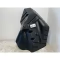 MACK CXU613 Fender Extension thumbnail 2