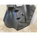 MACK CXU613 Fender Extension thumbnail 3