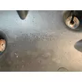 MACK CXU613 Fender Extension thumbnail 4