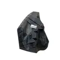 MACK CXU613 Fender Extension thumbnail 5