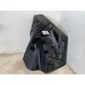 MACK CXU613 Fender Extension thumbnail 1