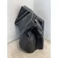 MACK CXU613 Fender Extension thumbnail 2