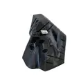 MACK CXU613 Fender Extension thumbnail 5