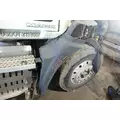 MACK CXU613 Fender Extension thumbnail 1