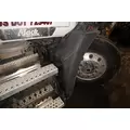 MACK CXU613 Fender Extension thumbnail 1