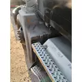 MACK CXU613 Fender Extension thumbnail 1