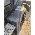 MACK CXU613 Fender Extension thumbnail 1