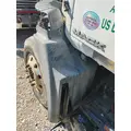 MACK CXU613 Fender Extension thumbnail 1