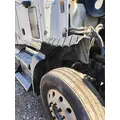 MACK CXU613 Fender Extension thumbnail 2