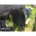 MACK CXU613 Fender Extension thumbnail 2
