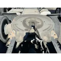 MACK CXU613 Fifth Wheel thumbnail 1