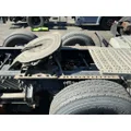 MACK CXU613 Fifth Wheel thumbnail 2