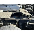 MACK CXU613 Fifth Wheel thumbnail 3