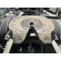 MACK CXU613 Fifth Wheel thumbnail 1