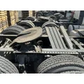 MACK CXU613 Fifth Wheel thumbnail 2
