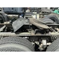 MACK CXU613 Fifth Wheel thumbnail 3