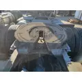 MACK CXU613 Fifth Wheel thumbnail 2