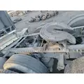 MACK CXU613 Fifth Wheel thumbnail 1
