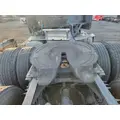 MACK CXU613 Fifth Wheel thumbnail 2