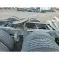 MACK CXU613 Fifth Wheel thumbnail 3