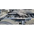 MACK CXU613 Fifth Wheel thumbnail 1