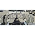 MACK CXU613 Fifth Wheel thumbnail 2