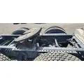 MACK CXU613 Fifth Wheel thumbnail 3