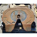 MACK CXU613 Fifth Wheel thumbnail 1