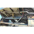 MACK CXU613 Fifth Wheel thumbnail 4
