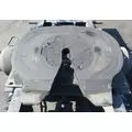MACK CXU613 Fifth Wheel thumbnail 1