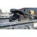 MACK CXU613 Fifth Wheel thumbnail 2