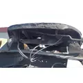 MACK CXU613 Fifth Wheel thumbnail 3
