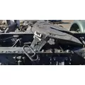 MACK CXU613 Fifth Wheel thumbnail 2