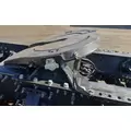 MACK CXU613 Fifth Wheel thumbnail 4