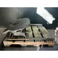MACK CXU613 Fifth Wheel thumbnail 1