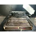 MACK CXU613 Fifth Wheel thumbnail 2