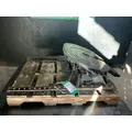 MACK CXU613 Fifth Wheel thumbnail 3