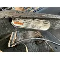 MACK CXU613 Fifth Wheel thumbnail 4