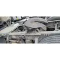 MACK CXU613 Fifth Wheel thumbnail 1