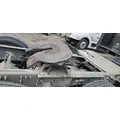 MACK CXU613 Fifth Wheel thumbnail 2