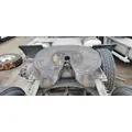 MACK CXU613 Fifth Wheel thumbnail 3