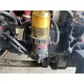 MACK CXU613 Filter  Water Separator thumbnail 1