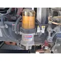 MACK CXU613 FilterWater Separator thumbnail 1