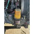 MACK CXU613 FilterWater Separator thumbnail 1