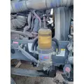 MACK CXU613 FilterWater Separator thumbnail 1