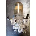 MACK CXU613 FilterWater Separator thumbnail 2