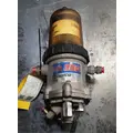 MACK CXU613 FilterWater Separator thumbnail 1