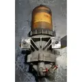 MACK CXU613 FilterWater Separator thumbnail 3
