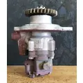MACK CXU613 Fuel Pump thumbnail 4